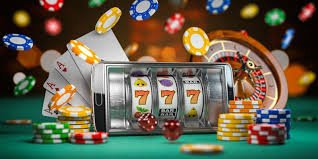 vibet7777 VIP Gold Platinum ဆုများ Wave Money KBZPay ငွေထုတ် မြန်မာ