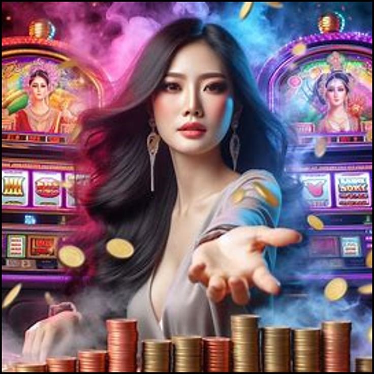 vibet7777 App Android iOS ဒေါင်းလုဒ် မြန်မာ ကစားသမားများ Sportsbook Live Casino