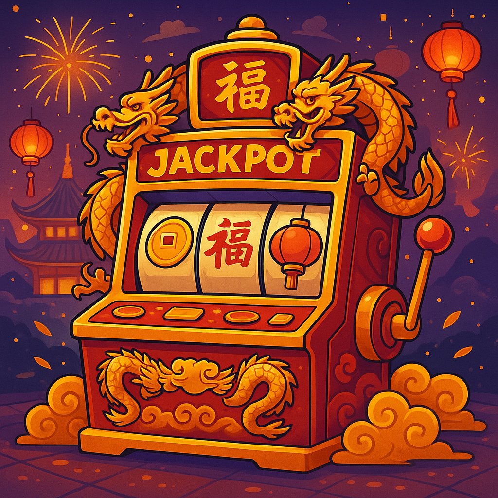 vibet7777 App မြန်မာ ကစားသမားများ Sportsbook Live Betting Football Myanmar