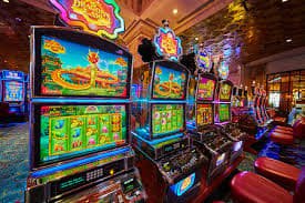 vibet7777 VIP ငွေထုတ် Priority Cashback Bonus မြန်မာ ကစားသမား