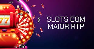 vibet7777 ပလက်ဖောင်း Sportsbook Live Casino Slots Esports မြန်မာ ကစားသမားများ
