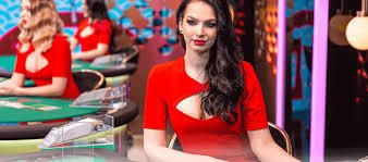 vibet7777 မြန်မာ MMK ငွေသွင်းငွေထုတ် Wave Money KBZPay လုံခြုံမှု SSL