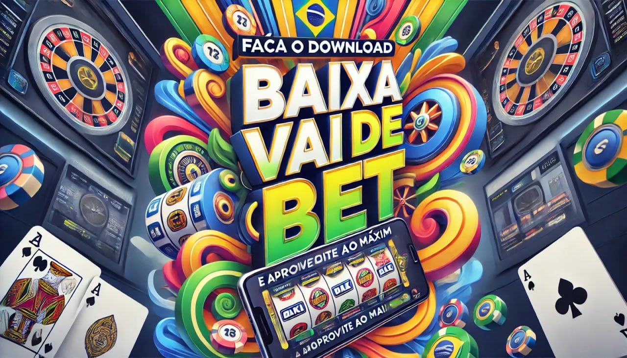 vibet7777 ဘင်ဂို Auto-Daub နှင့် Community Chat Feature မြန်မာ Online Bingo