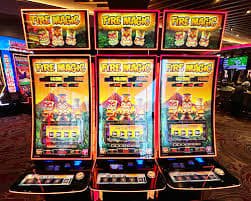 Dragon Tiger Live Casino ကဒ်ဂိမ်း ဒီလာနှင့်