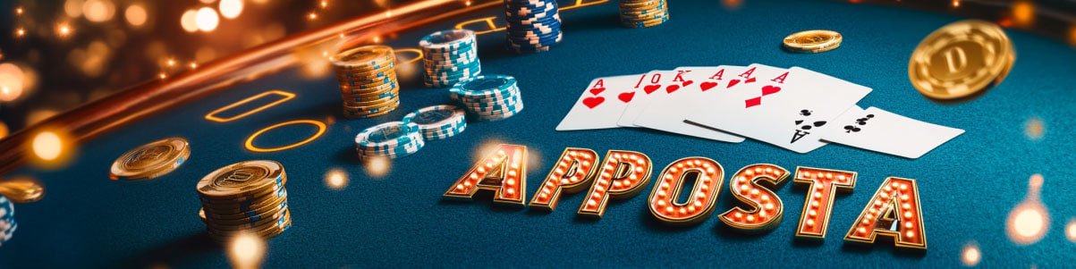 vibet7777 APP မှ ပရိုမိုးရှင်း ဘိုနပ်စ် claim ပြုလုပ်ခြင်း