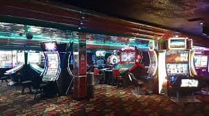 Slots ဂိမ်း vibet7777