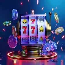 vibet7777 ဘင်ဂို VIP Jackpot နှင့် Bonus မြန်မာ ကစားသမားများ ကစားနေသောပုံ