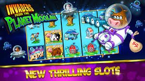 vibet7777 VIP ပရိုမိုးရှင်း ဆုချီးမြှင့်မှု မြန်မာ ကစားသမားများအတွက်