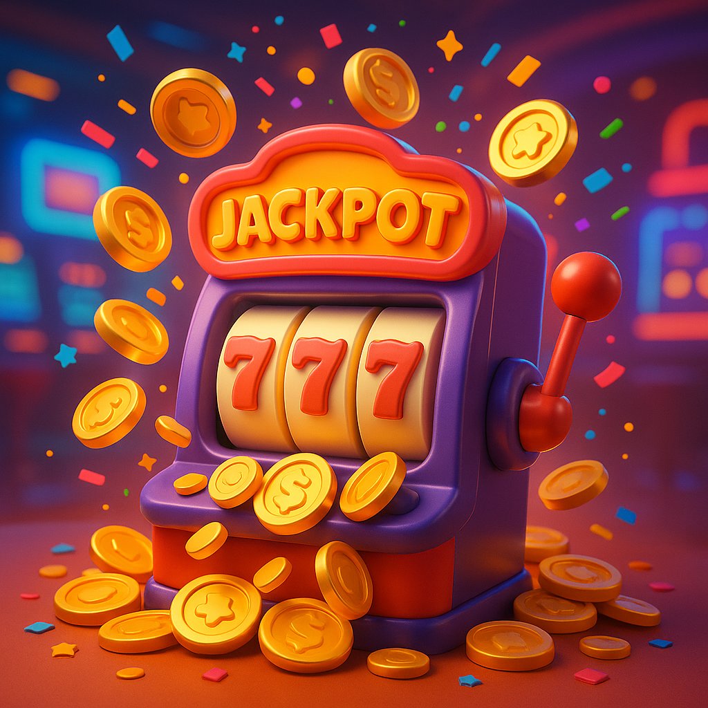 vibet7777 မိုဘိုင်း APP Android iOS