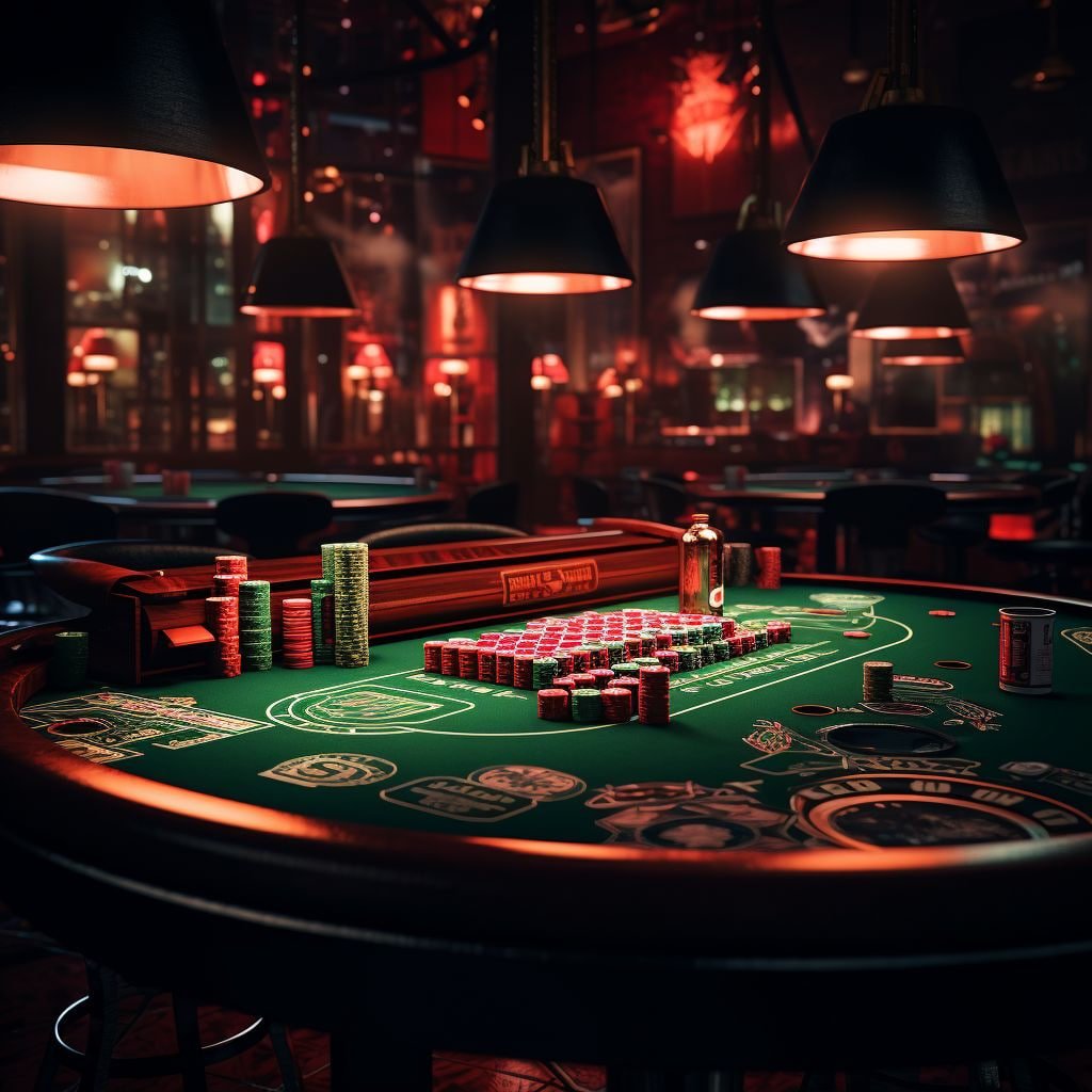 vibet7777 ပရိုမိုးရှင်း ဘိုနပ်စ်နှင့် Cashback ကမ်းလှမ်းချက်များ