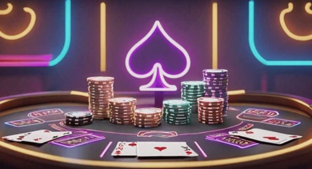 vibet7777 ပရိုမိုးရှင်း Cashback နှင့် ဘောလုံးပွဲ ဘိုနပ်စ် ကမ်းလှမ်းချက်