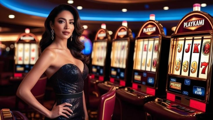 vibet7777 ငွေသွင်းငွေထုတ် Wave Money KBZPay AYA Pay MMK မြန်မာ