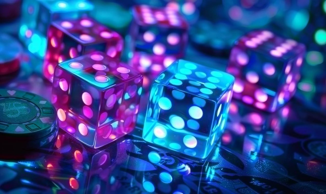 vibet7777 VIP Exclusive Event Tournament မြန်မာ ကစားသမားများ ဆုများ