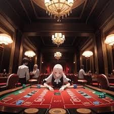 Esports betting vibet7777