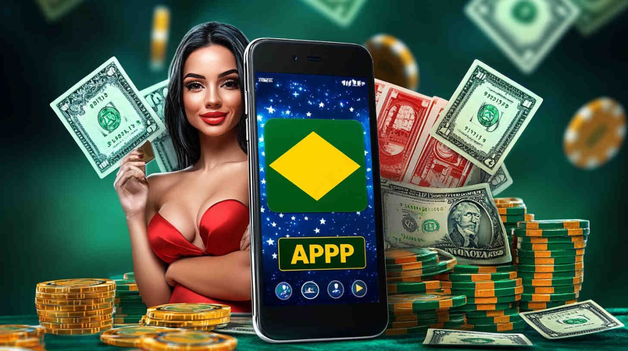 vibet7777 MMK ငွေပေးချေမှု Wave Money KBZPay