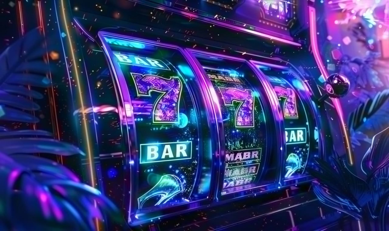 vibet7777 FAQ ငွေသွင်းငွေထုတ် မြန်မာ ကစားသမား အမေးများသောမေးခွန်း