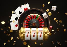 vibet7777 App MMK ငွေသွင်းငွေထုတ် Wave Money KBZPay AYA Pay မြန်မာ