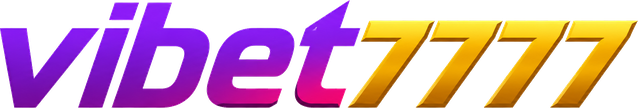 vibet7777 Logo